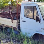 IRPINIA. SEQUESTRATA UN’AREA DI CIRCA 2.500 MQ E DENUNCIATO IL RAPPRESENTANTE LEGALE DI UNIMPRESA EDILE PER LA VIOLAZIONE DI NORME IN MATERIA AMBIENTALE.