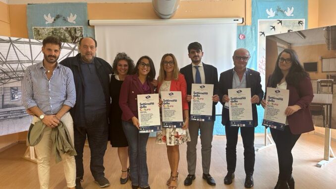 85152976-467F-4147-B5F3-7E8812BD0BA3