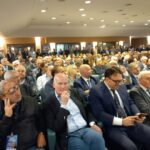 Avellino: Manifestazione di Fratelli dItalia Celebra un Anno di Successi e Prepara il Terreno per il Futuro Avellino: Manifestazione di Fratelli dItalia Celebra un Anno di Successi e Prepara il Terreno per il Futuro