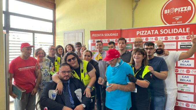 Immagine WhatsApp 2023-10-07 ore 16.20.05_96bcb5f5