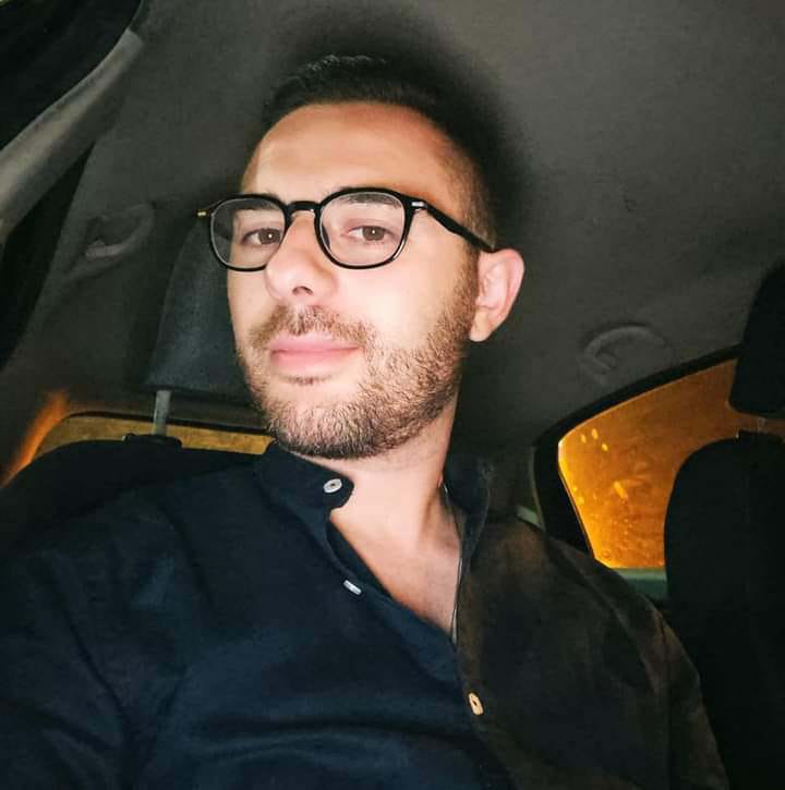 100 DI QUESTI GIORNI. Mugnano Compie gli anni Gioacchino Acierno 100 DI QUESTI GIORNI. Mugnano Compie gli anni Gioacchino Acierno