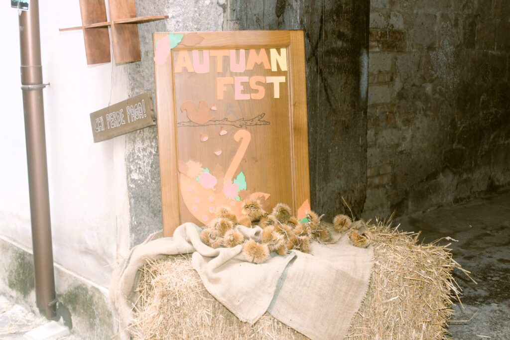 Mugnano   Autumn Fest un successo dietro laltro. VIDEO