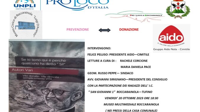 Immagine WhatsApp 2023-10-18 ore 10.12.41_ed892cdc