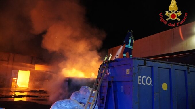 Immagine WhatsApp 2023-10-19 ore 06.07.46_87cc6dbf