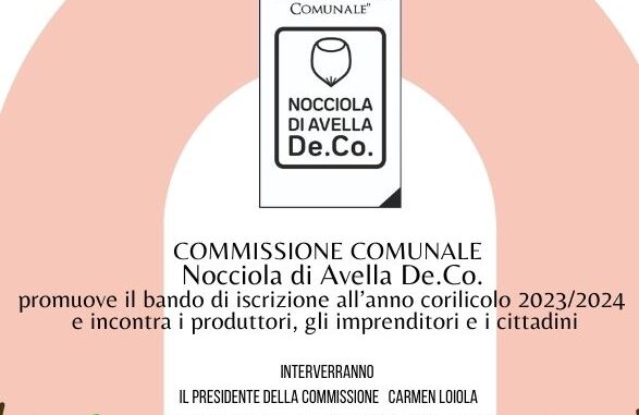 Immagine WhatsApp 2023-10-20 ore 06.30.41_a7111e85