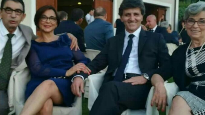 Immagine WhatsApp 2023-10-20 ore 10.26.16_ac961920