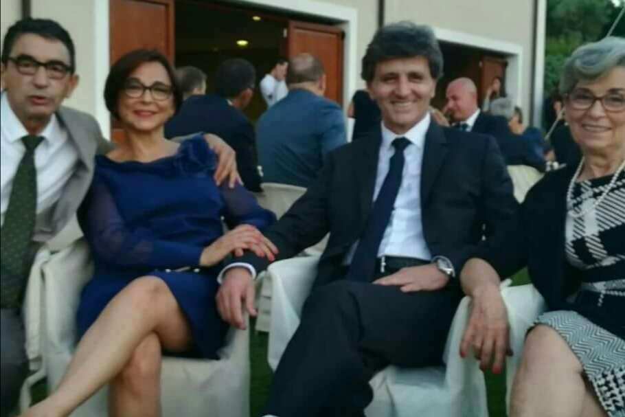 100 DI QUESTI GIORNI. Avella, compie 70 anni Giuseppe DAvanzo 100 DI QUESTI GIORNI. Avella, compie 70 anni Giuseppe DAvanzo