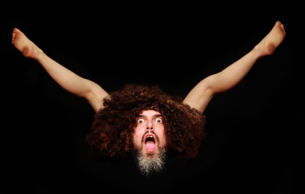 Biennale dArte di Salerno  Terzo posto  allaltavillese Antonia di Nardo.