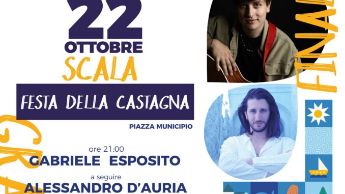 Locandina SpettacoloScala_22ottobre