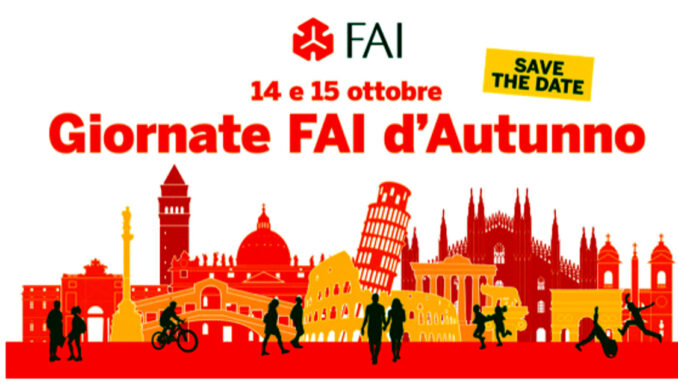 Schermata 2023-10-10 alle 15.52.11