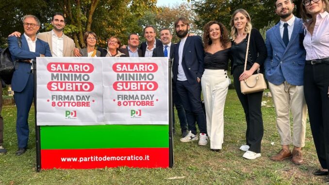 Spera_festa_Unità (2)