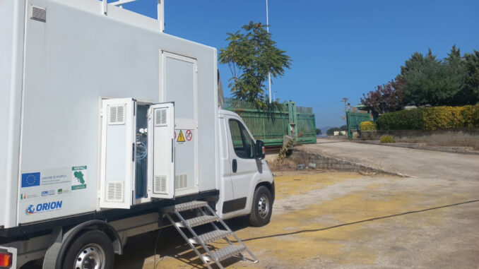 campoceraso_lab3x2 (1)
