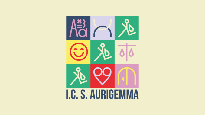 logo articolo_Tavola disegno 1.jpg