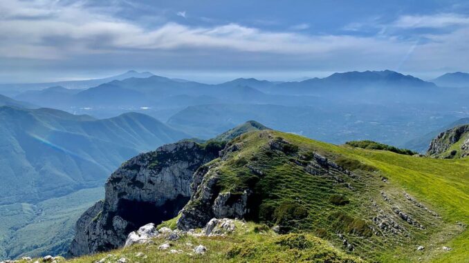 monte-terminio-trekkingfacile-1200x675