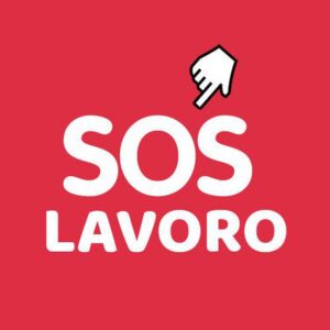 SOS Lavoro Cerco&Offro. Opportunità di Lavoro: Ricerca di una Cassiera per importante Azienda del Baianese
