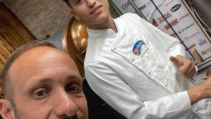 393897957_1421658751749986_3819204523934649864_n