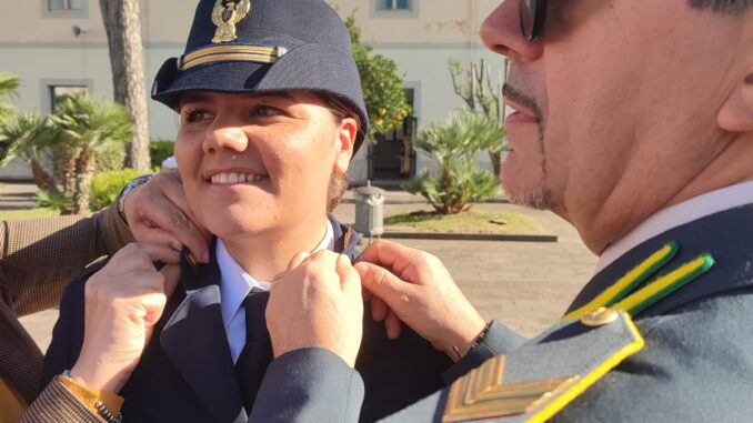 56A8824F-9DBA-4882-BB1C-507E0ADBC659