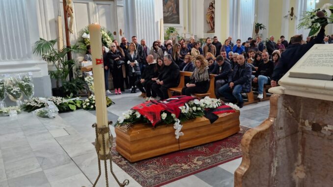 Immagine WhatsApp 2023-11-11 ore 12.27.41_31ab089b