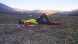 PIUMADOCA ANNUNCIA UN NUOVO CORTO: A SUPERNOVA BOY. Tra i protagonisti molti giovani irpini e Christian Ciano di Avella