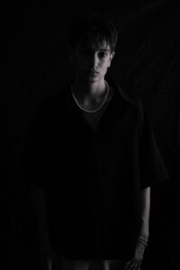 PIUMADOCA ANNUNCIA UN NUOVO CORTO: A SUPERNOVA BOY. Tra i protagonisti molti giovani irpini e Christian Ciano di Avella