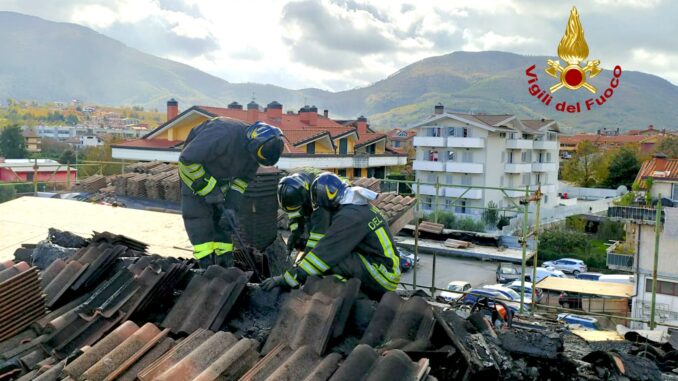 Immagine WhatsApp 2023-11-15 ore 18.16.39_266bca2b