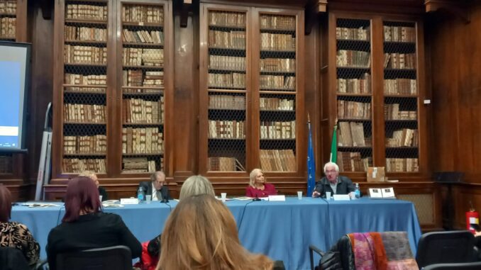 Immagine WhatsApp 2023-11-20 ore 15.03.39_300ebbba