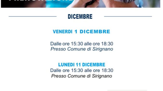 Immagine WhatsApp 2023-11-24 ore 08.46.11_a58185cc