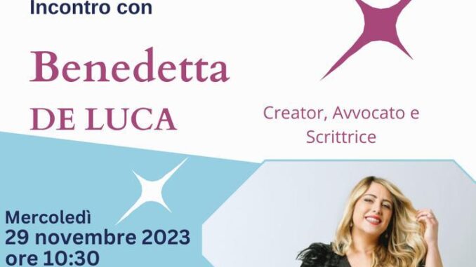 Immagine WhatsApp 2023-11-24 ore 20.25.37_4f049a92