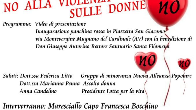 Immagine WhatsApp 2023-11-25 ore 09.37.31_2324db8d