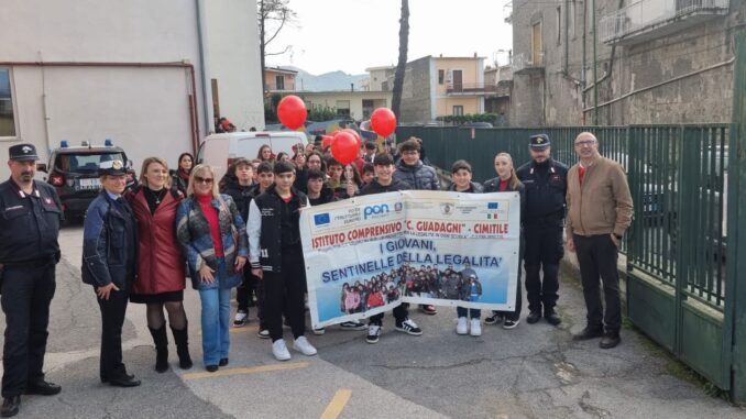 Immagine WhatsApp 2023-11-25 ore 12.42.57_386f8141