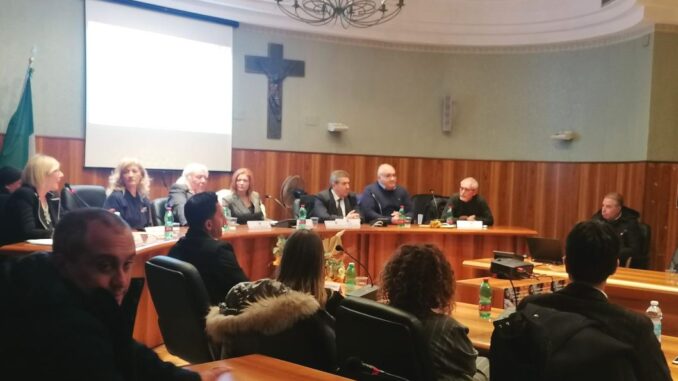 Incontro_Asl_Alcool_Droghe_2 (1)