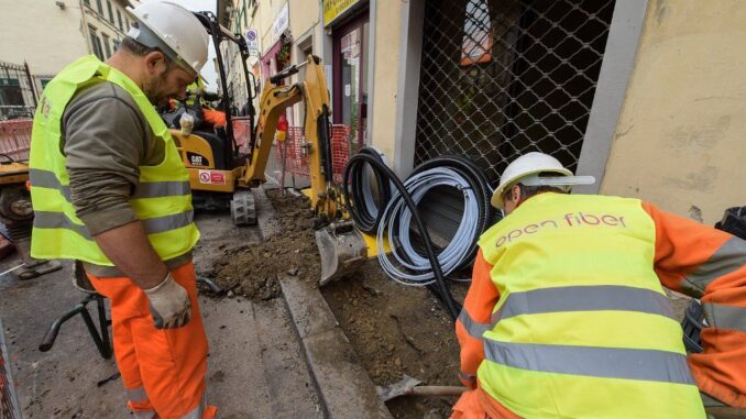 Open Fiber_Cantieri 5