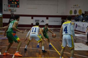 SCANDONE AVELLINO, BEFFA AL FOTOFINISH. CHAVES REGALA LA VITTORIA A SALERNO