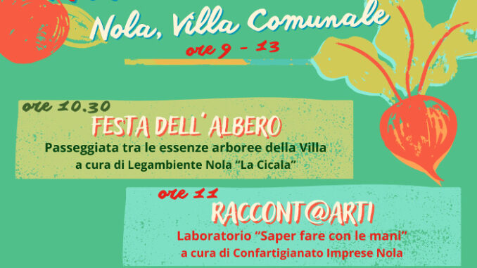 mercato della terra (13)