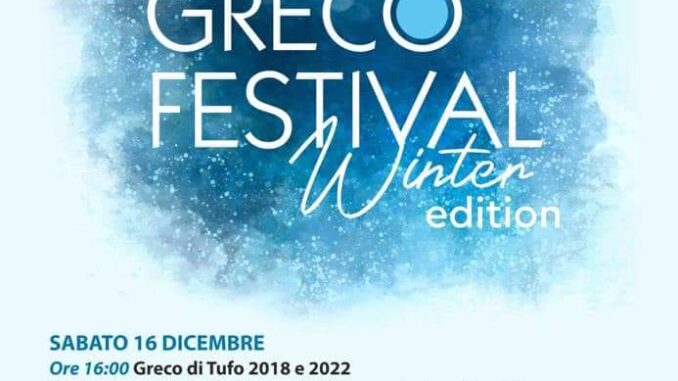 0604BA7C-2B5B-4CAF-8F17-28E91BE887A1