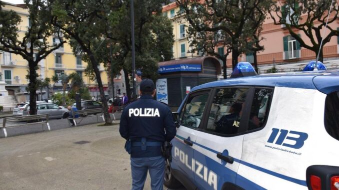 27588244-8409-488E-910F-B7360F44BB80