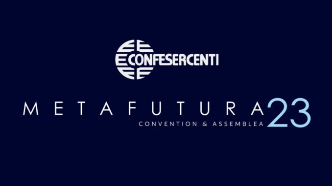 783F4416-CA43-411D-874F-F7A50BC2EC95