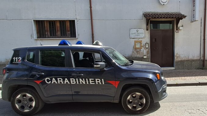 CAA8FE2A-A150-45DA-B93E-54656F8E9581