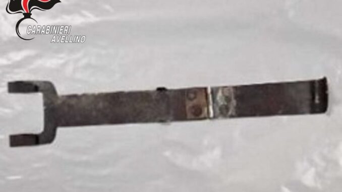 DDEADD10-3C73-4D90-94E9-58BEEE0693DE