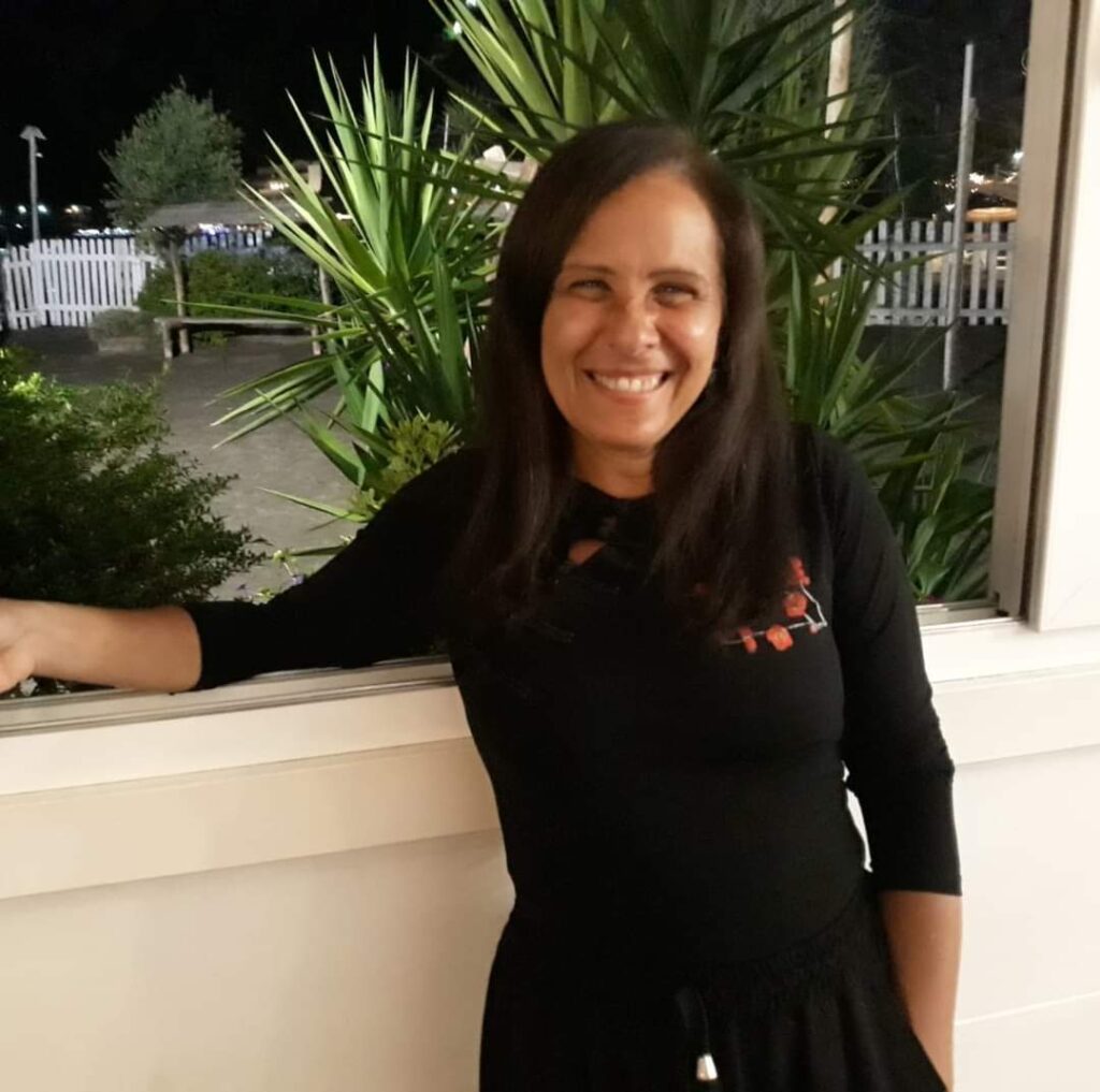 BAIANO. Ad Antonia Solpietro, l’edizione 2023 del Premio BINEWS  per  i beni culturali, volano di conoscenza e valorizzazione  del territorio.