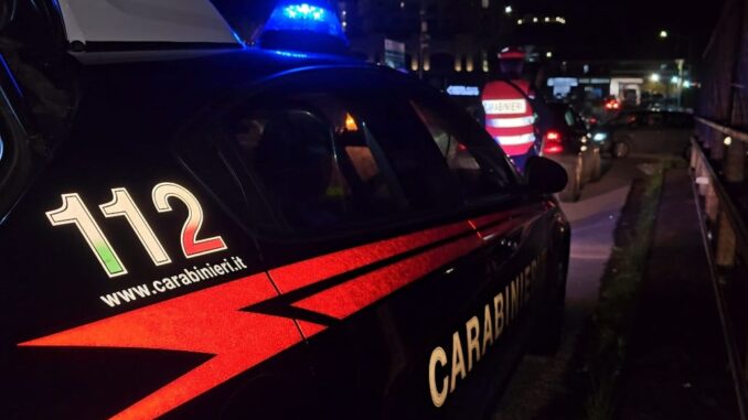 FFFDCCFB-6CB2-4D5D-BCEB-74A7EE5176B0