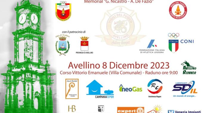Immagine WhatsApp 2023-12-01 ore 08.49.13_7a74759b