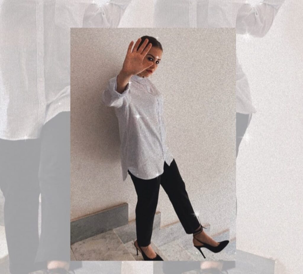 100 DI QUESTI GIORNI. Forino, compie gli anni Alessia Padiglione