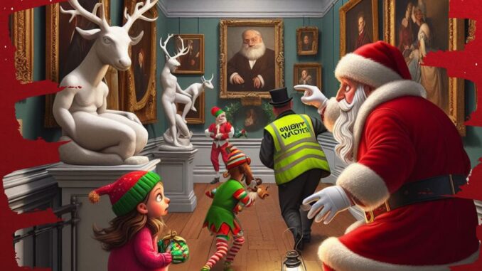 Immagine WhatsApp 2023-12-12 ore 08.29.54_548fc63f