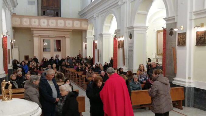 Immagine WhatsApp 2023-12-13 ore 15.20.18_0b9cd4f6