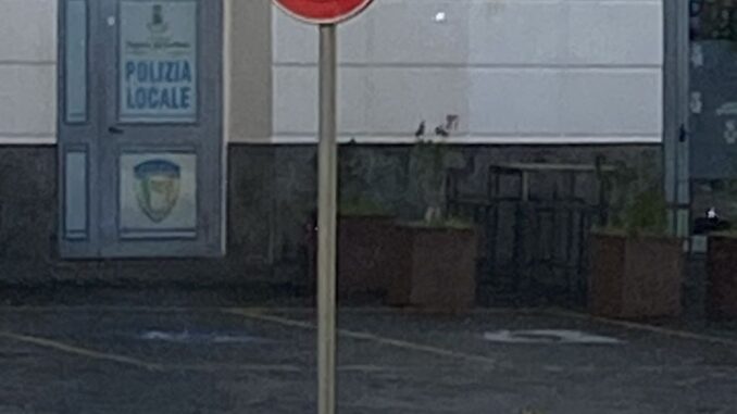 Immagine WhatsApp 2023-12-15 ore 11.33.42_64924b86