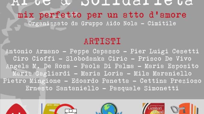 Immagine WhatsApp 2023-12-15 ore 16.33.55_6182afcf