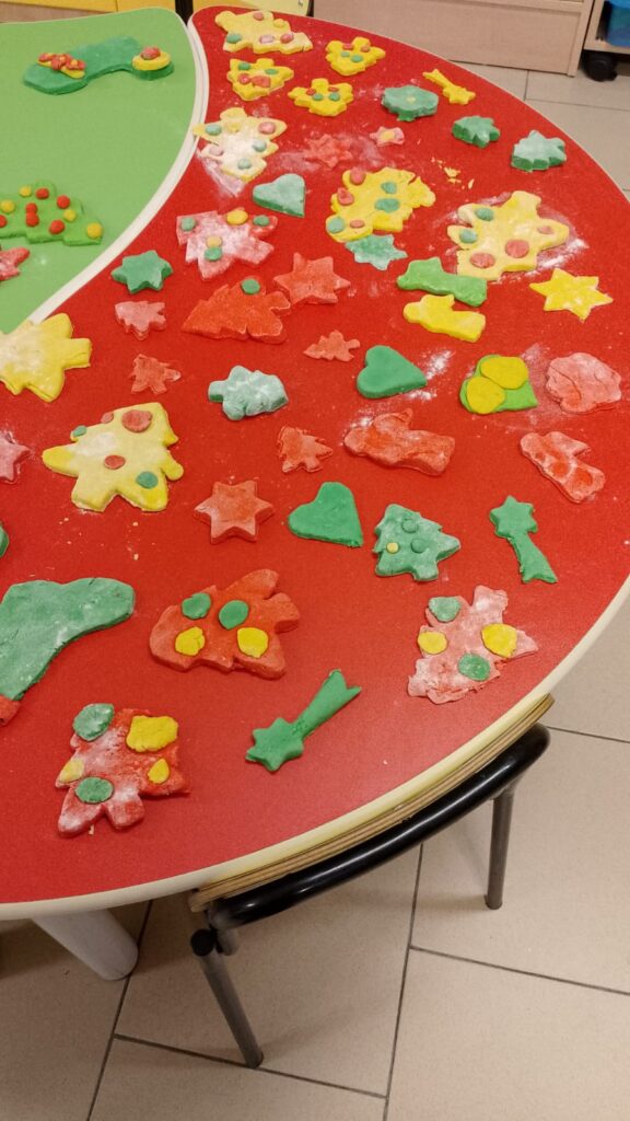 Avella   Successo per l Open day dellIC Monsignor P. Guerriero. Foto