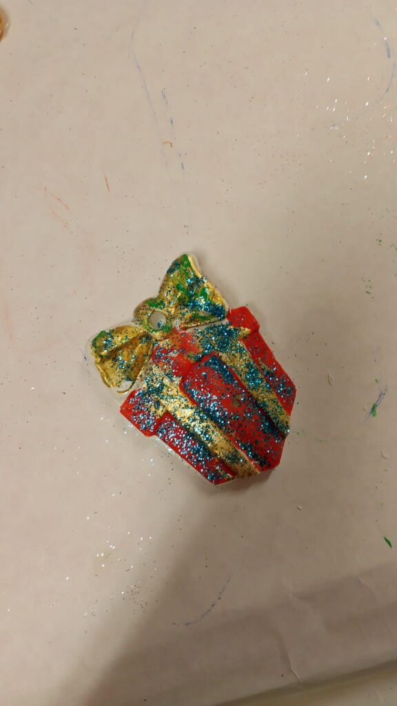 Avella   Successo per l Open day dellIC Monsignor P. Guerriero. Foto