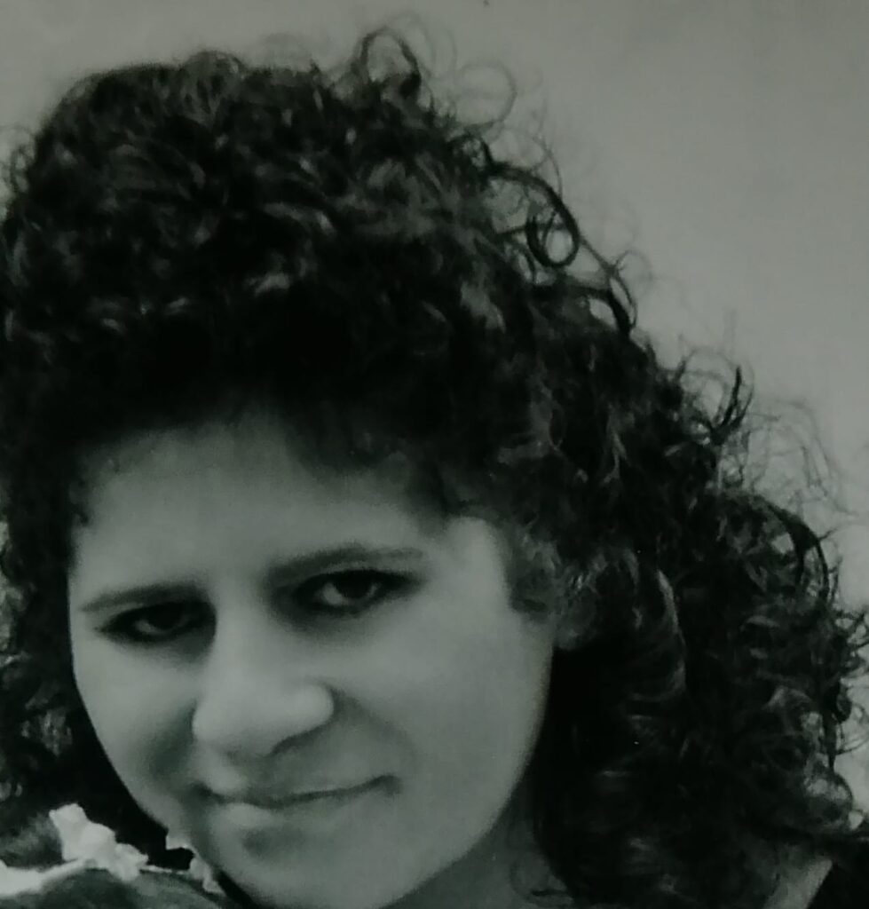 100 DI QUESTI GIORNI. Mugnano del Cardinale, compie gli anni Colucci Carmela